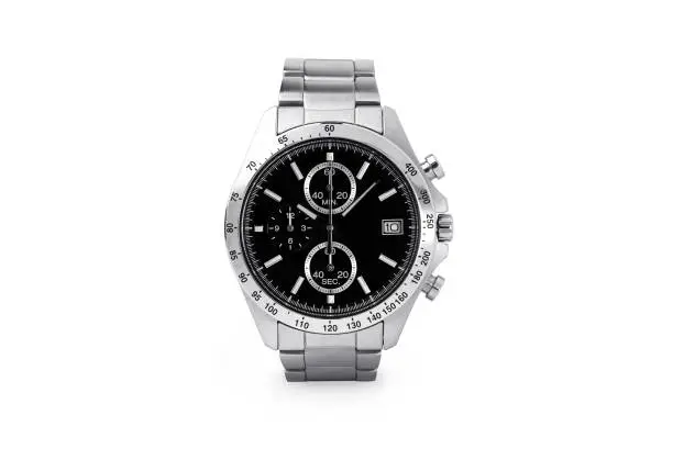 G-Shock Mudmaster